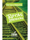 Rotas Abertas