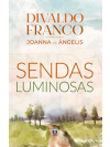 Sendas Luminosas