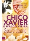 sexo e destino