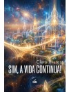 Sim - a vida continua