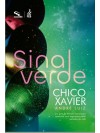 Sinal verde
