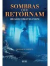 Sombras que Retornam