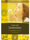Sublime Sementeira Ed. 2