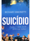 SUICIDIO TUDO QUE VOCE PRECISA SABER