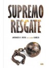 Supremo Resgate