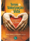emas de Valorização da Vida - O Aborto em Questão 