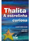 Thalita a Estrelinha Curisosa