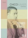 Tocando o Barco(Bolso)