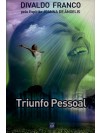 Triunfo Pessoal - Vol.12