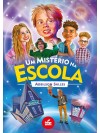 Um Mistério na Escola