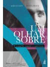 Um olhar sobre o evangelho segundo o espiritismo
