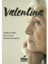 Valentina