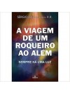 VIAGEM DE UM ROQUEIRO AO ALEM