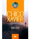 viajor