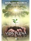 VIDA PLENA