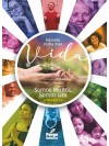 Vida - Somos Muitos, Somos Um Vol.2