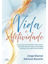 Vida e Afetividade