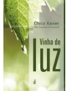 Vinha de Luz (Capa Dura) Vol. 3