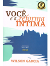 Você e a Reforma Íntima