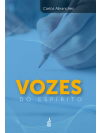 Vozes do Espírito