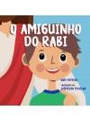 o amiguinho do rabi