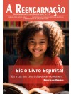 Revista Reencarnação 463