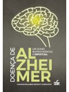 Doença de Alzheimer