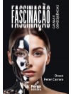 Fascinação