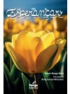 Esperançar