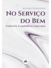 No Serviço do bem