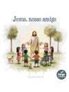 Jesus Nosso Amigo