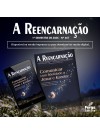 Revista Reencarnação 467