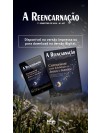 Revista Reencarnação 467