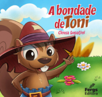 A Bondade de Toni