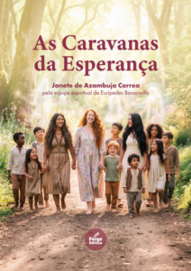 as caravanas da esperança