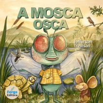 Mosca Osca
