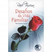 Desafios da Vida Familiar