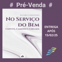 No Serviço do Bem