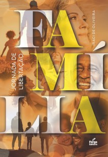 Família Jornada de Libertação
