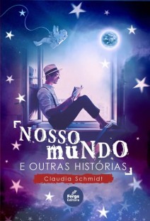 nosso mundo e...