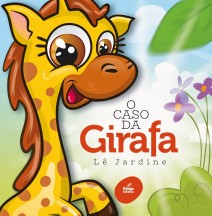 O Caso da Girafa