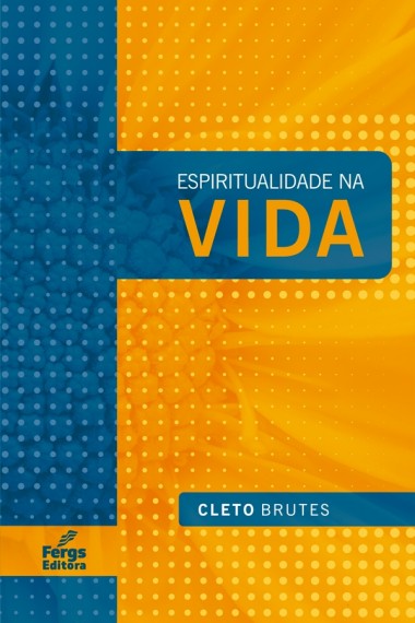 Espiritualidade na Vida