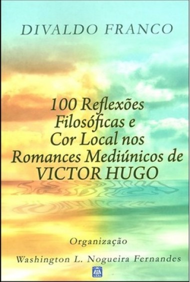 100 Reflexões Filosóficas