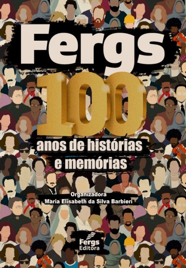 Fergs 100 Anos