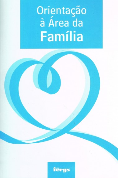 afa