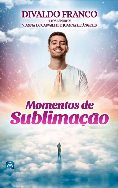 Momentos de Sublimação