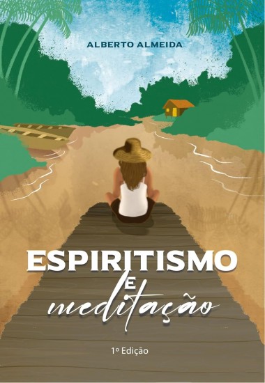 Espiritismo e Meditação