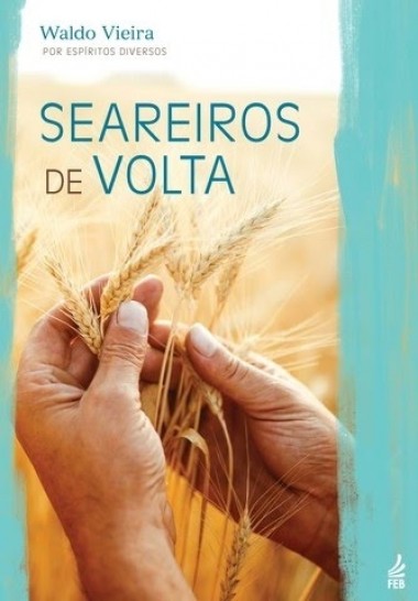 Seareiros de Volta