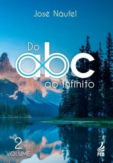 DO ABC AO INFINITO- VOL.02
