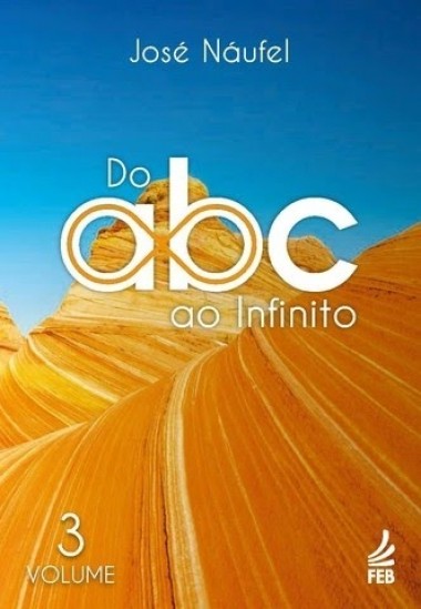 DO ABC AO INFINITO- VOL.03